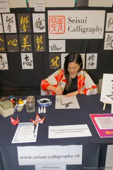 Copyright : Vincent Folliard